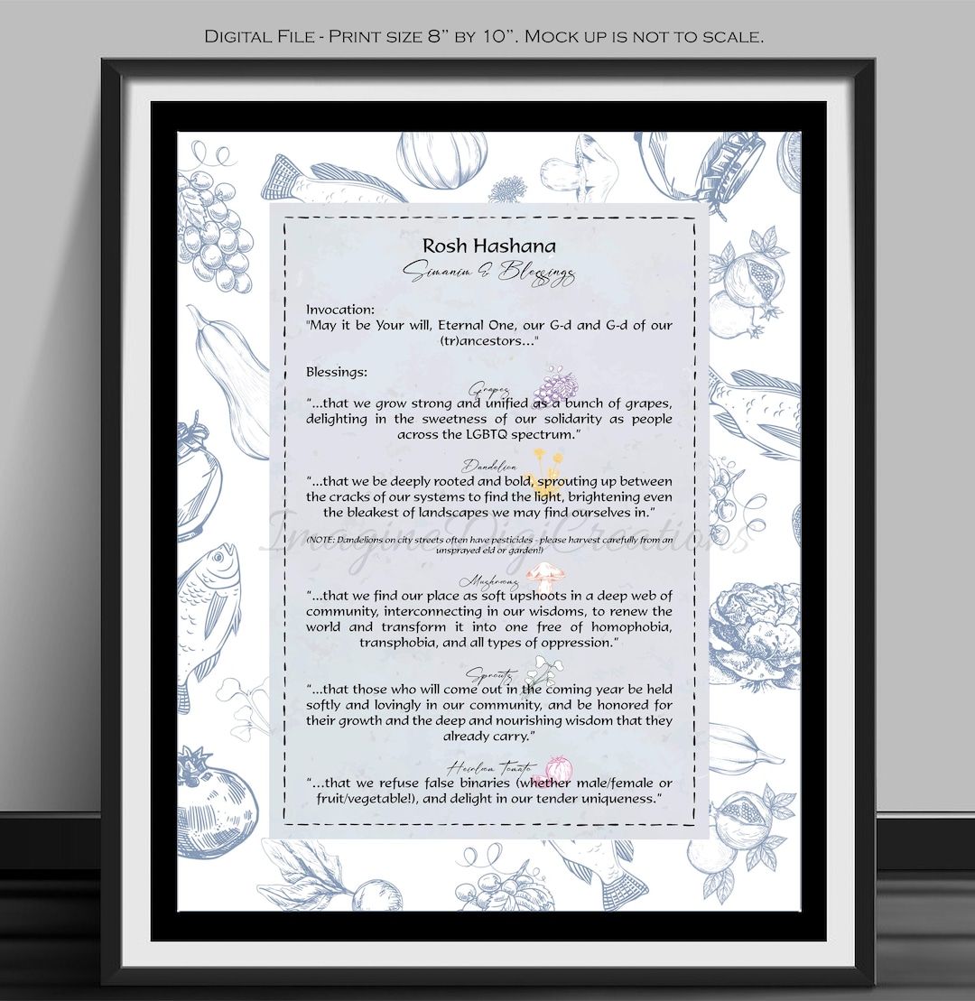 rosh-hashanah-blessings-print-non-binary-prayers-digital-file-etsy