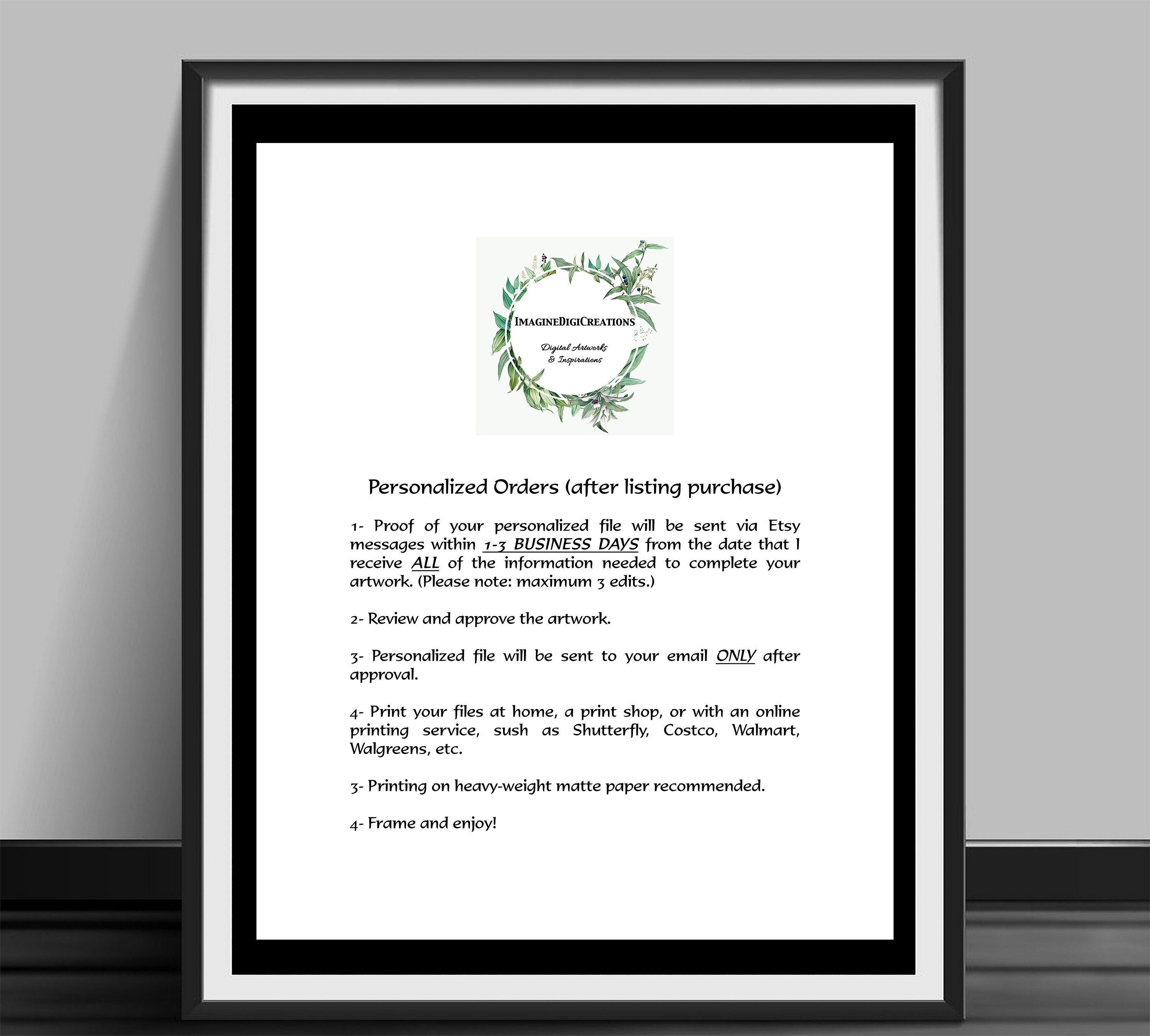 Jewish Conversion Certificate non binary Certificate jewish