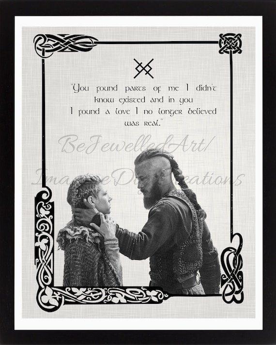 Norse Love Quotes BaviPower Viking Blog – Tagged 