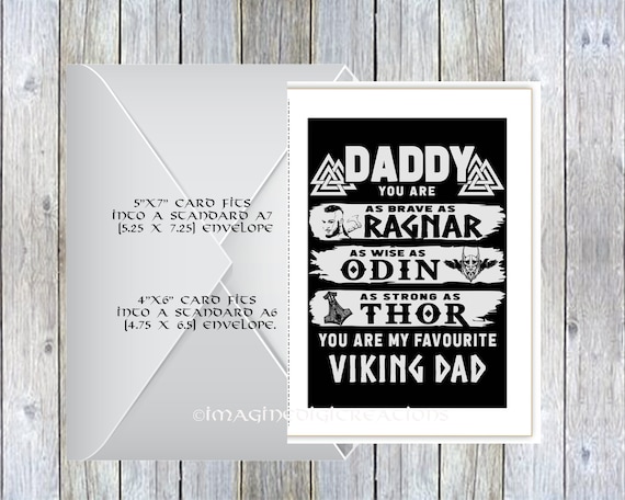 Free Free 51 Husband Fathers Day Card Svg SVG PNG EPS DXF File