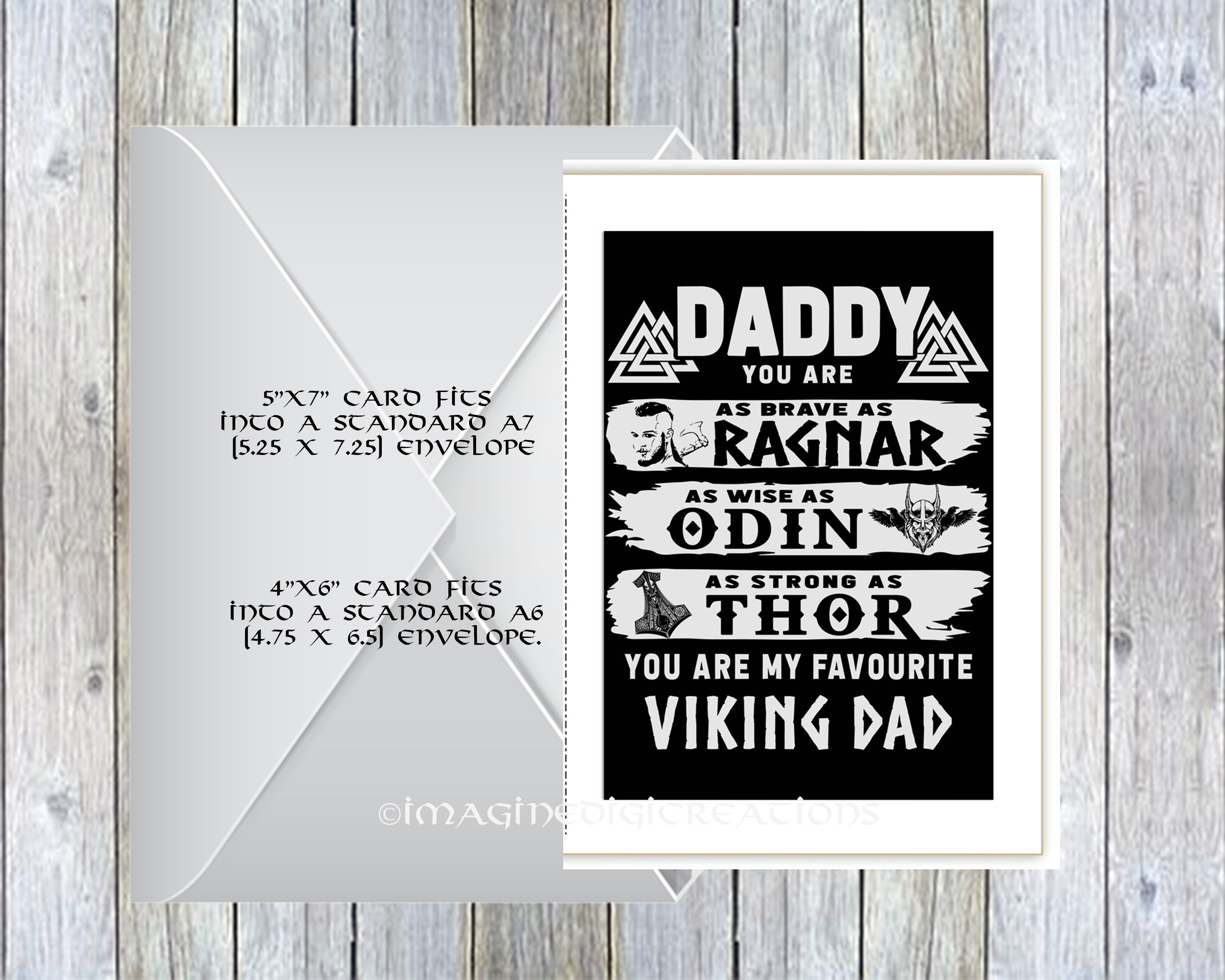 Far Nams: Father's Day Card For Husband Printable : Father S Day Free