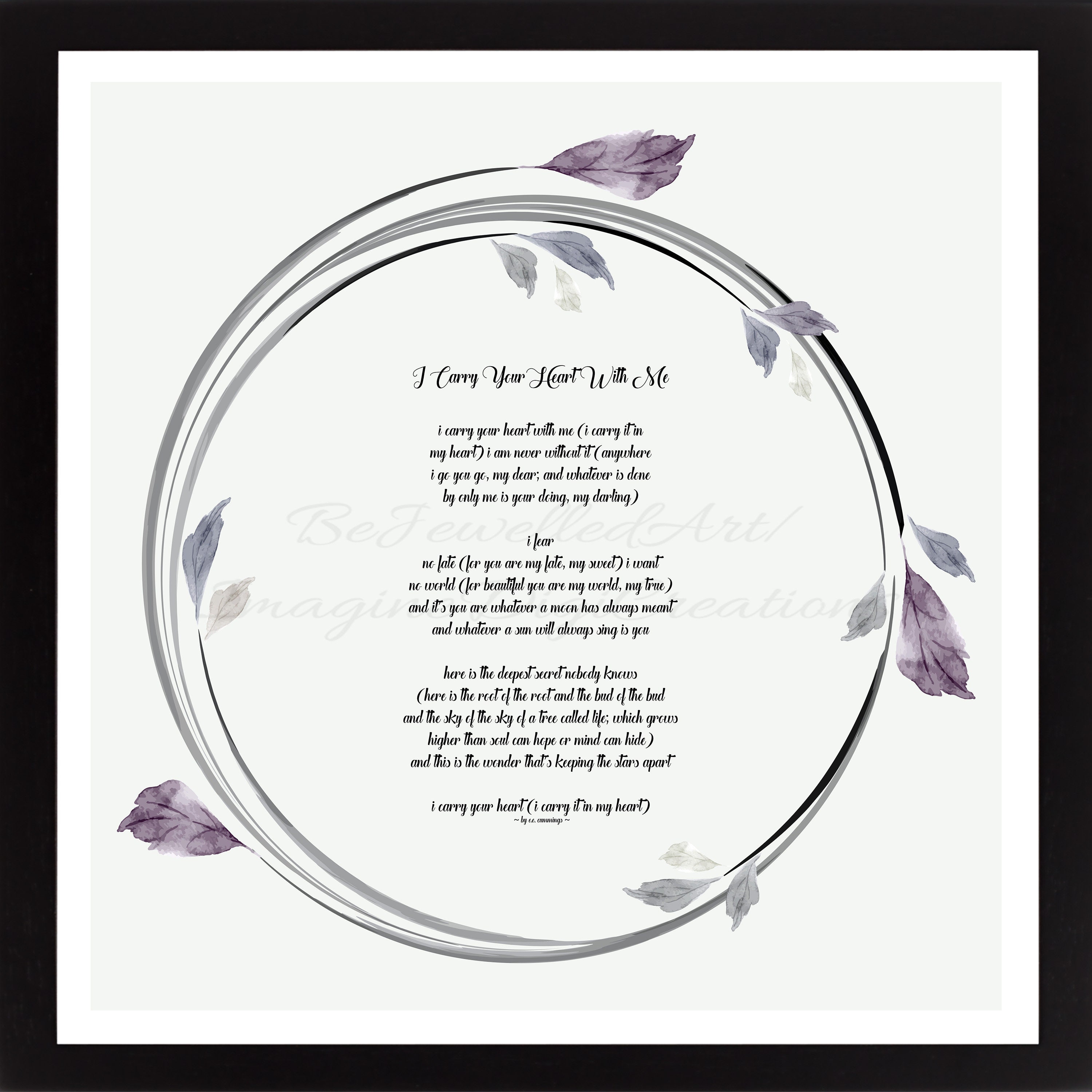 Campanelli A Vento Commemorativi Con Colibrì - Regalo Di Simpatia Per Perdita Persona Cara, Con Biglietto "Lettera Dal Cielo" - 3