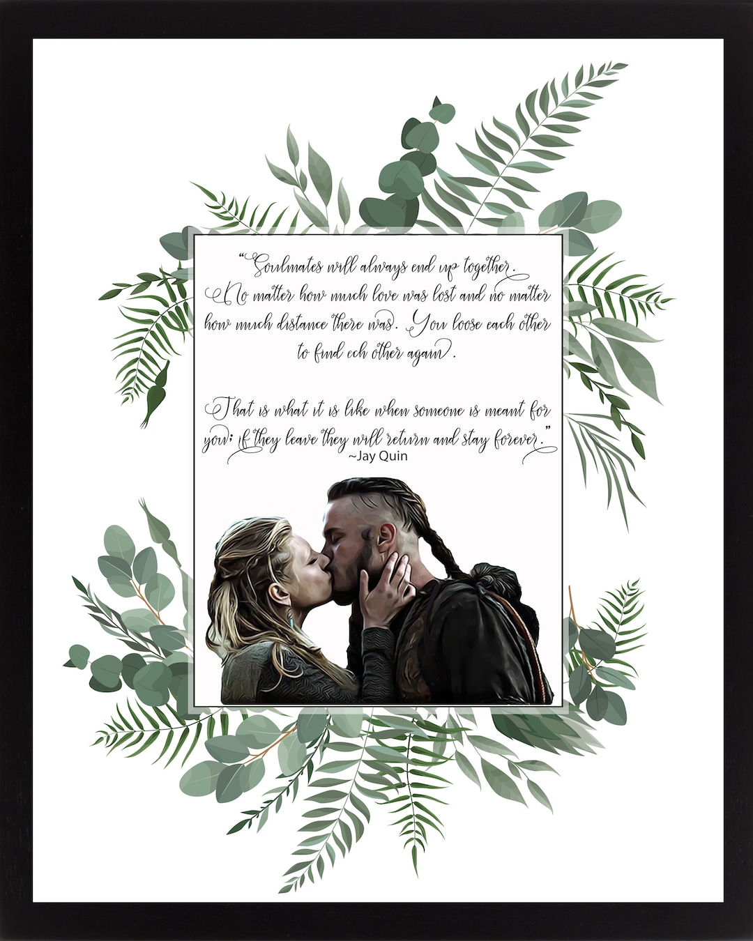 Soulmates, Viking, Love, Heart, Alfa, Love Quotes, Celtic,pagan