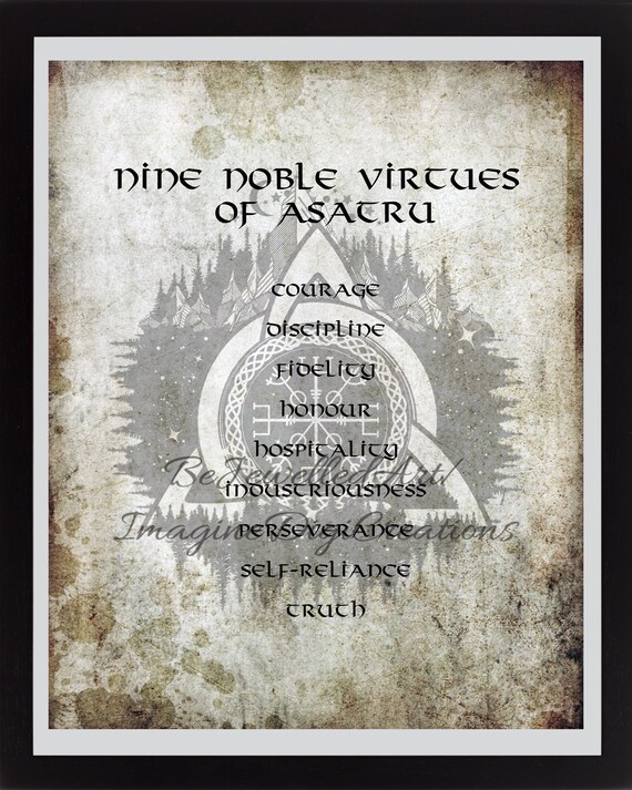 Download Wikinger spruch For Free