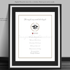 Law Graduate, Graduate Gift,Graduation, Lawyer Prayer, Law office decor, Digital File, Instant download, Personalizable, Printable, Jpeg
