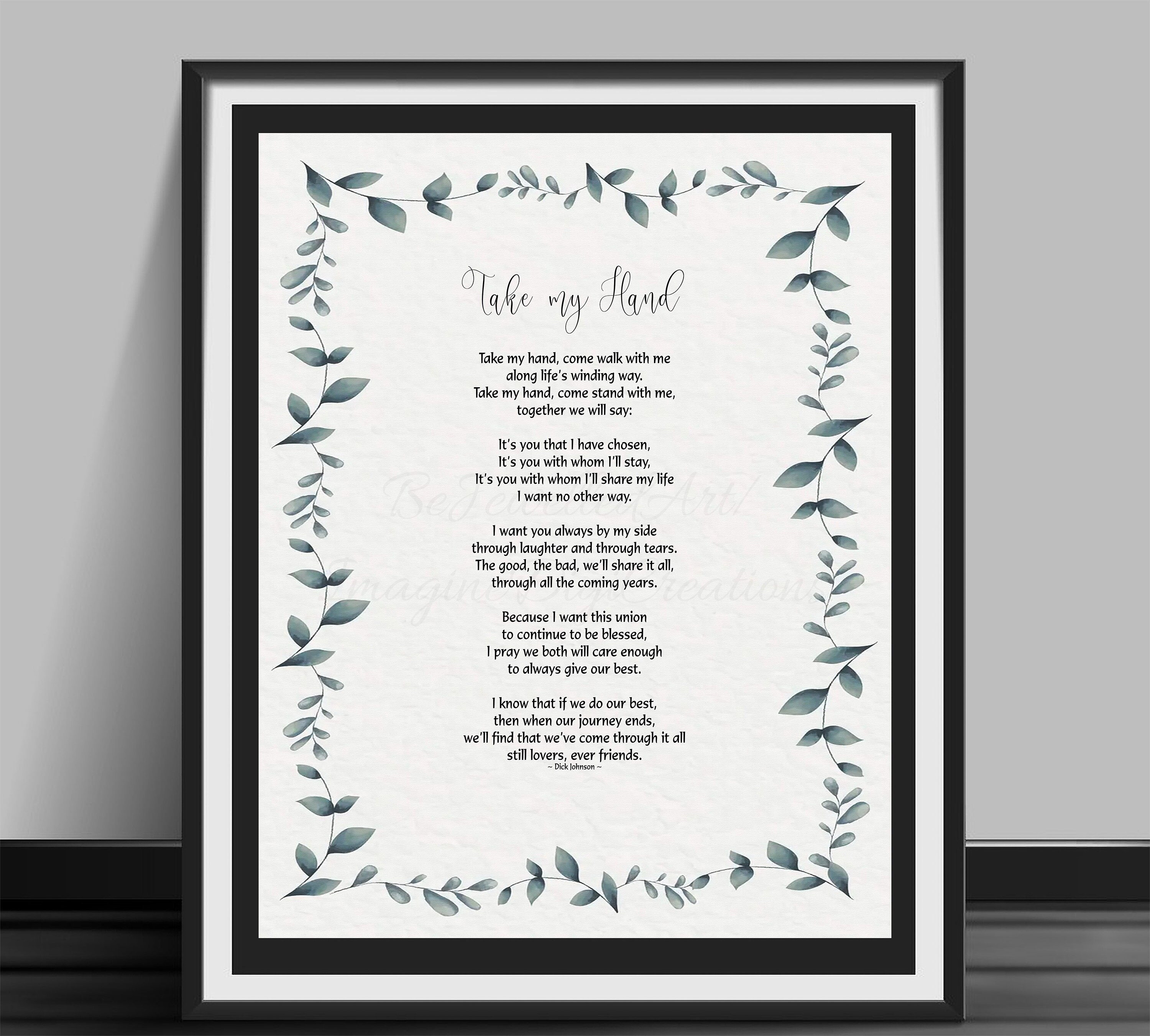 Poemas De Boda, Poemas De Amor, Lectura De Boda, Poema De Aniversario,  Regalo De Boda, Regalo De Aniversario, ARCHIVOS DIGITALES, JPEG,Descarga  Instantánea,Imprimible - Etsy México, image size:3000x2702
