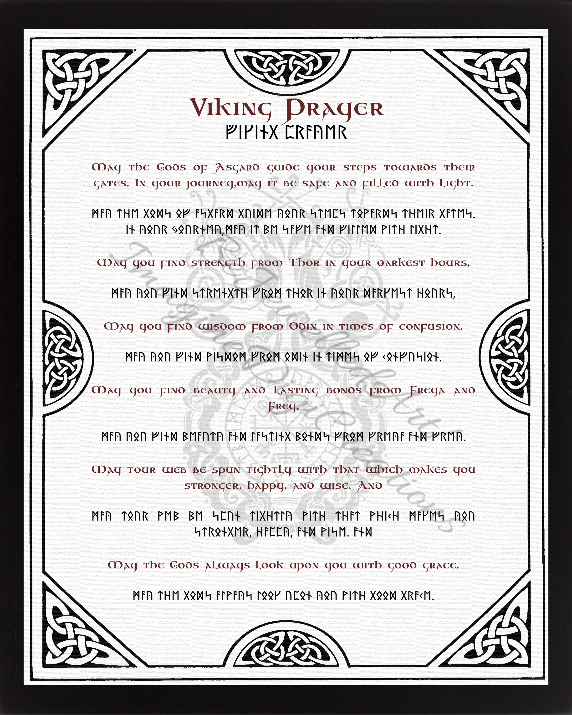 Man, Viking, Love, Heart, Alfa, Viking Prayer, Celtic,pagan, Engagement