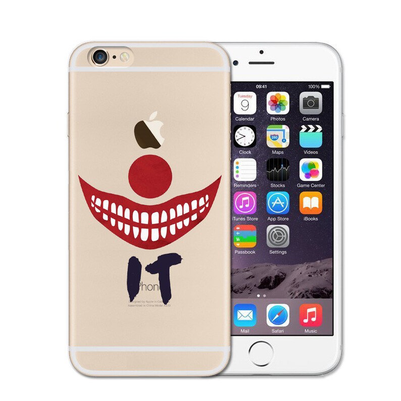 iphone xr case pennywise iphone xr case pennywise