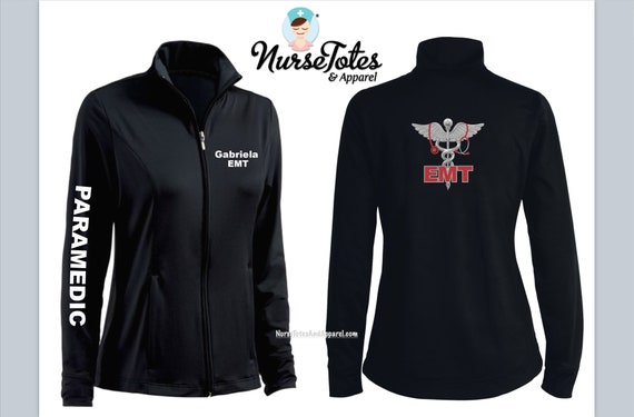 Nurse totes and apparel sale