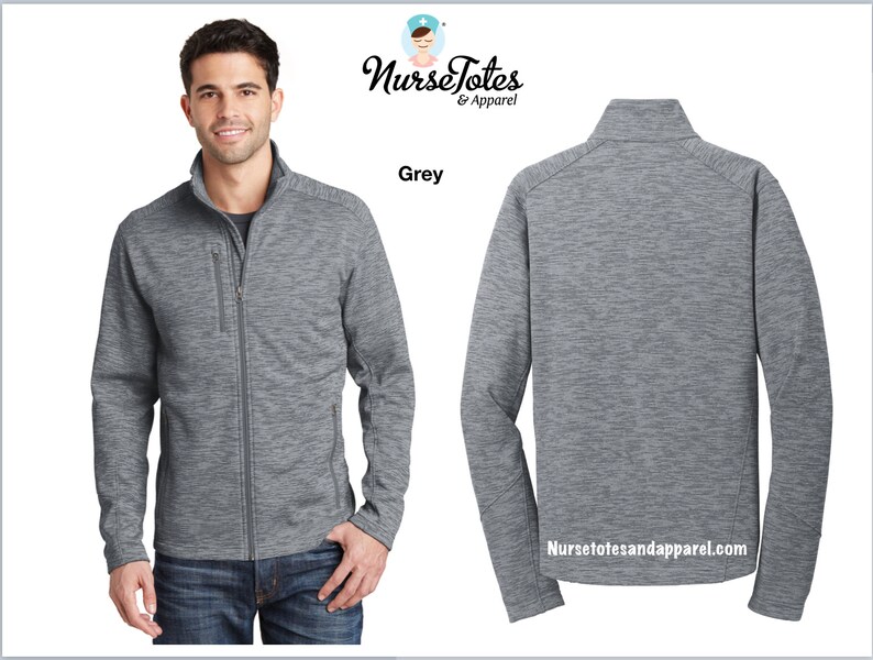 Cardiac Cath Lab Cath Lab Jacket Men's Personalized Etsy