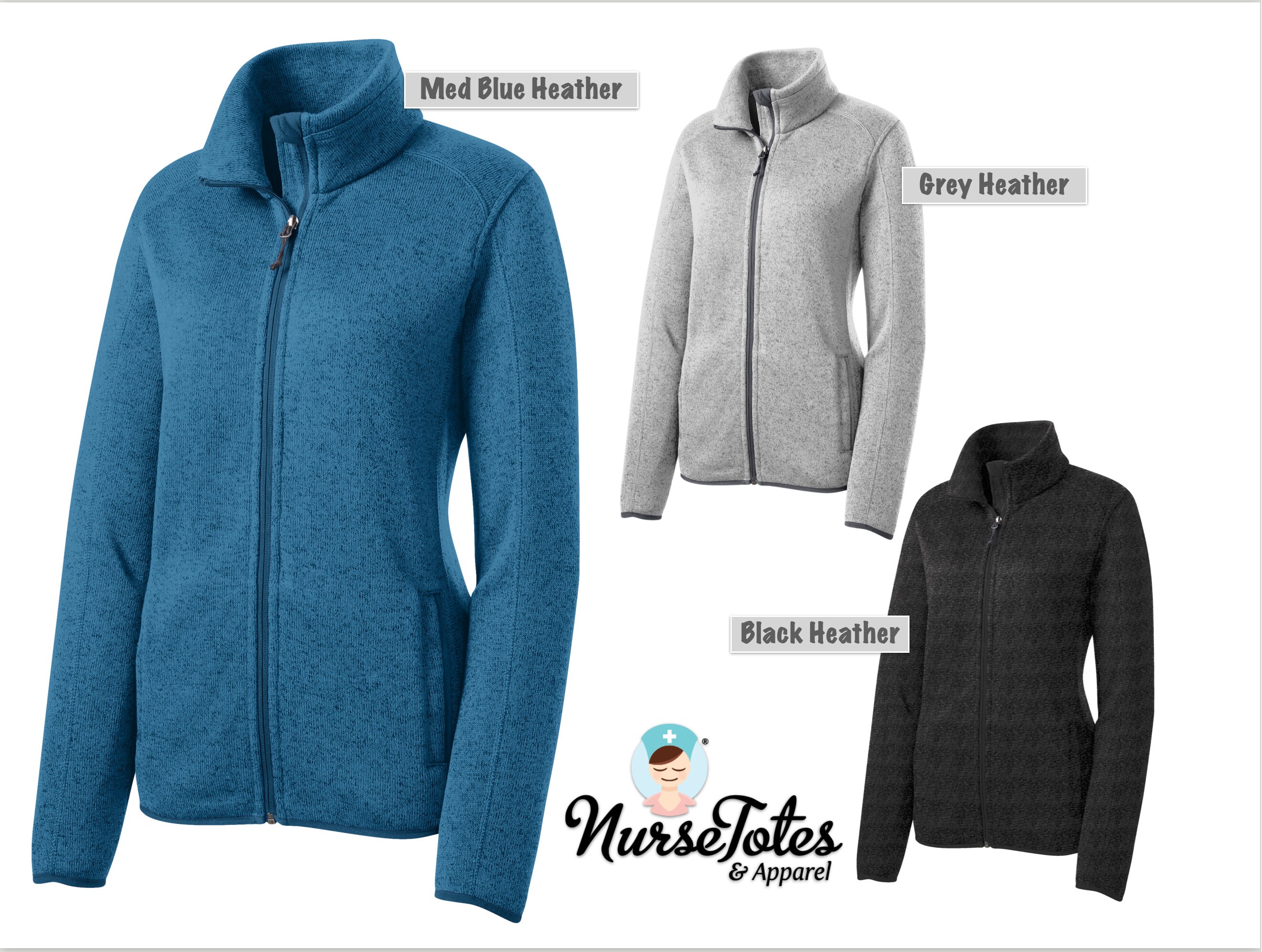 Ultrasound Jacket Sonographer Jacket Ultrasound Tech Etsy