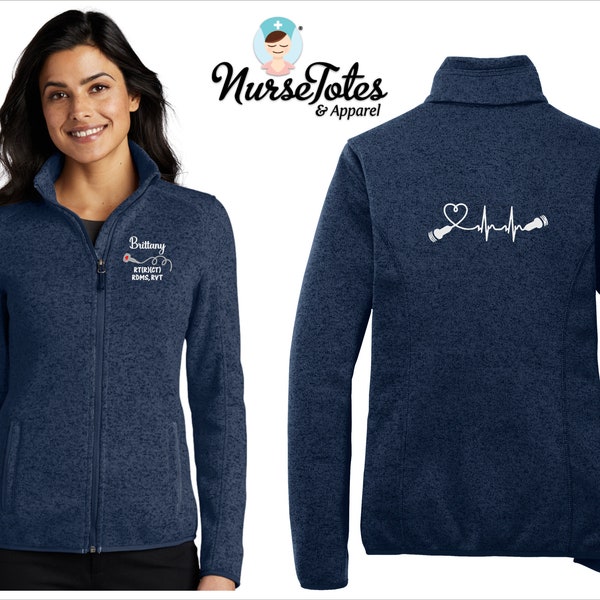 Ultrasound Tech Etsy