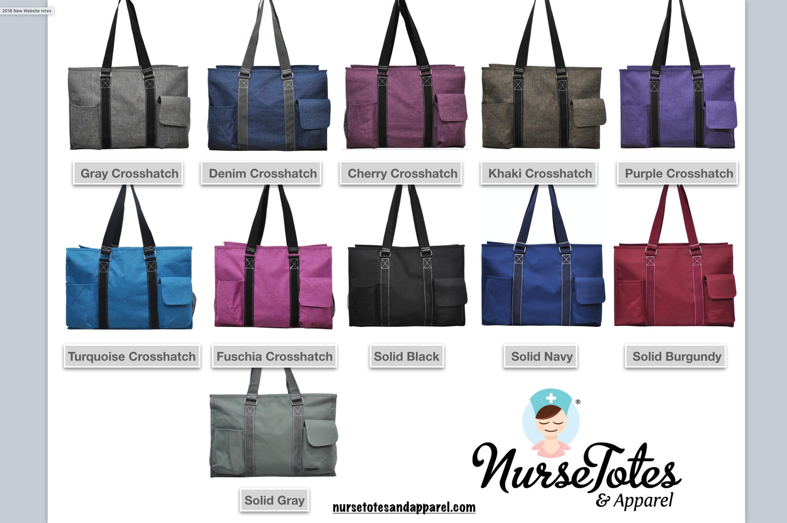 Pharmacy Tote Bags Fun and Functional Totes and Designs Etsy