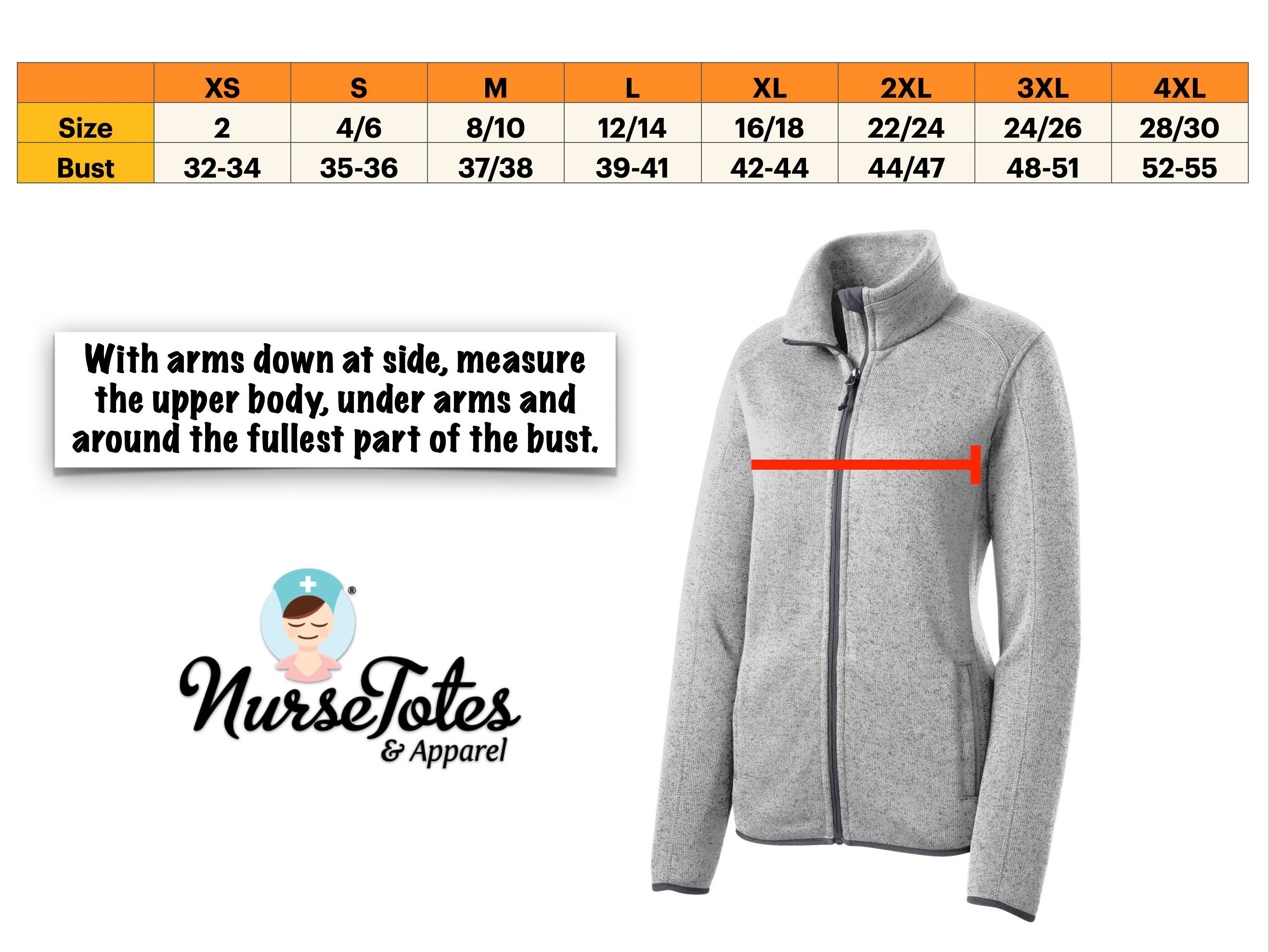 Ultrasound Jacket Sonographer Jacket Ultrasound Tech Etsy