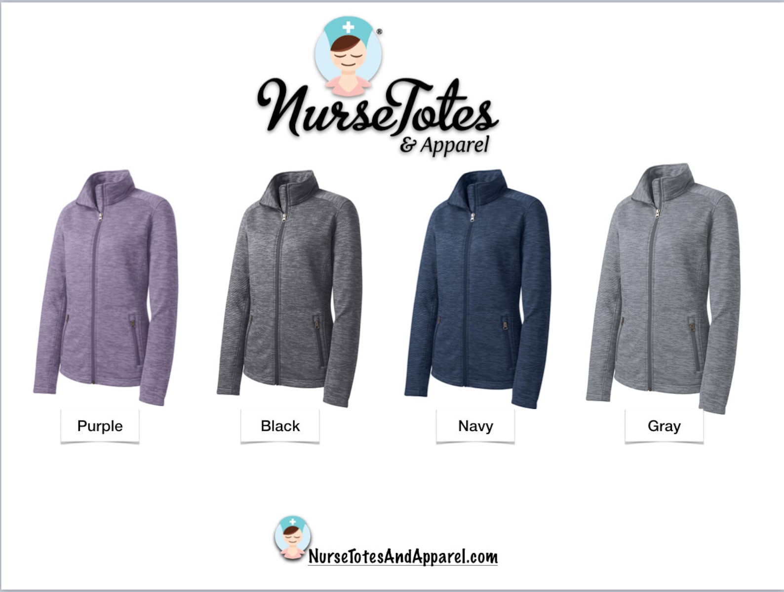 DVM Jacket veterinarian Work Jacket Fun and Professional Etsy