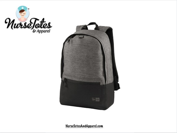 modern mens backpack
