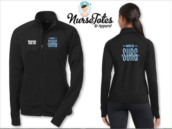 Veste infirmiere best sale