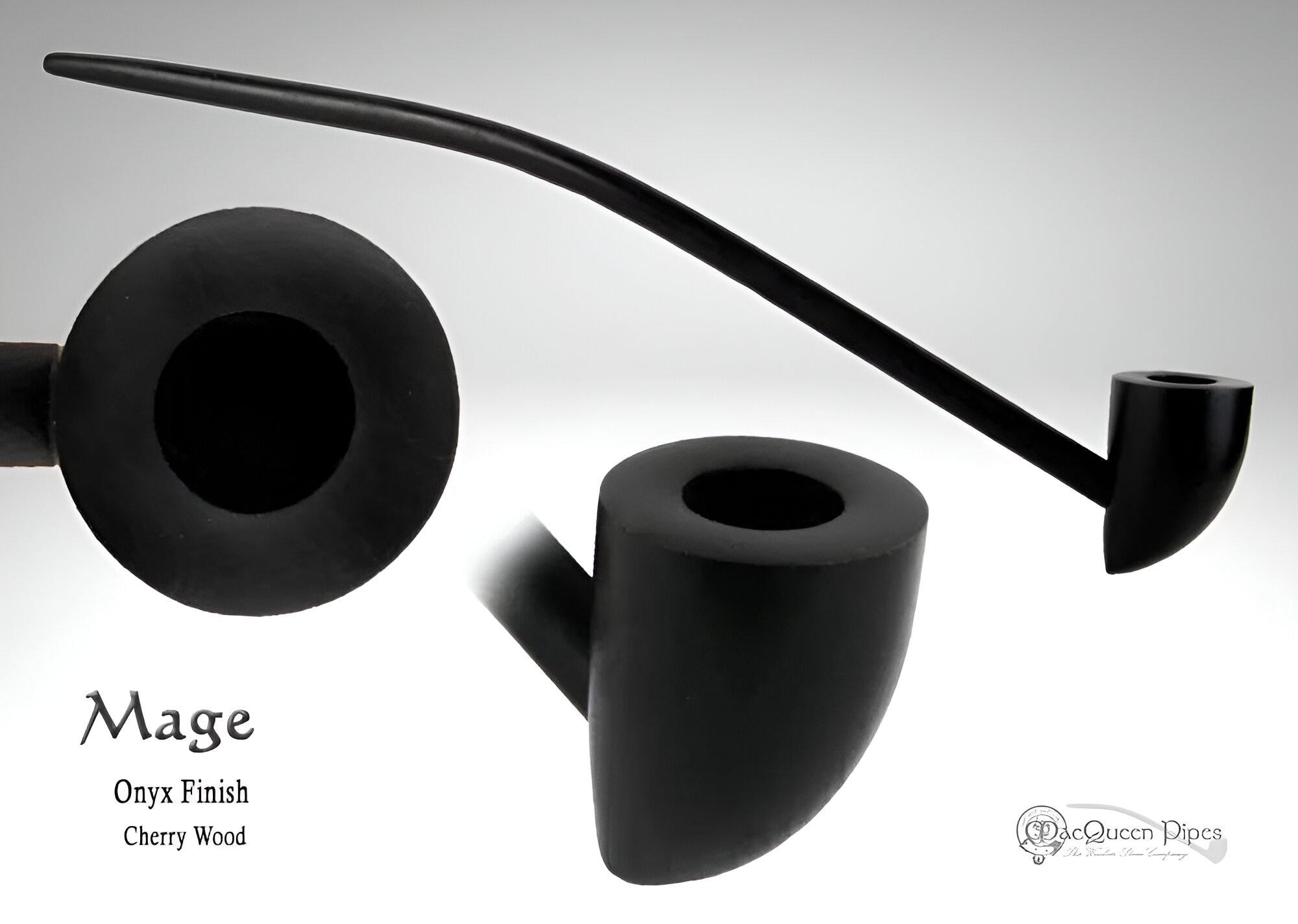 Pipe stem - Etsy 日本