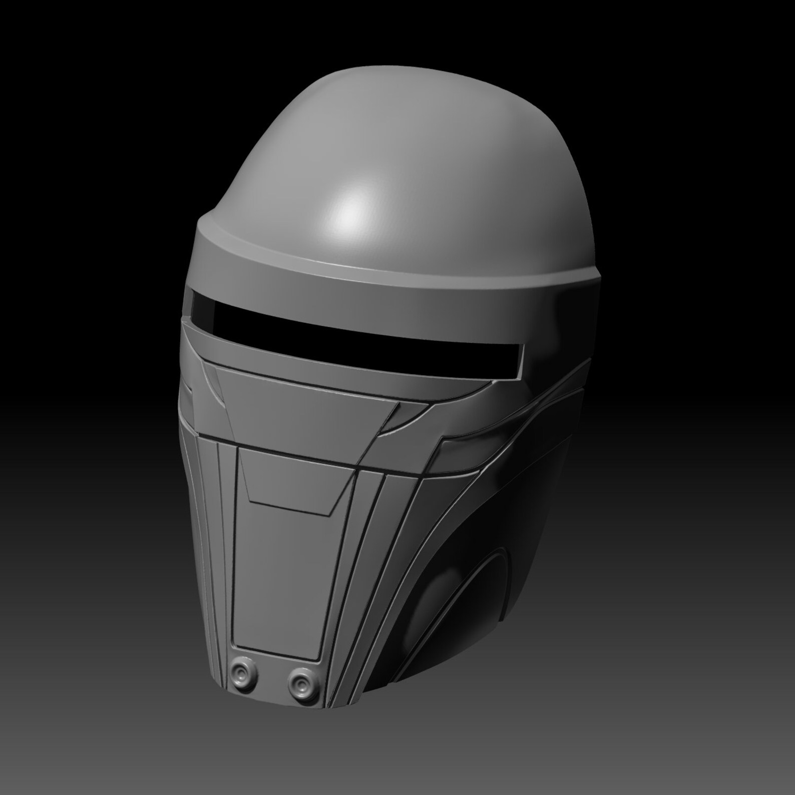 Second sister inquisitor helmet. Шлем инквизитора. Маска ревана pdo. Шлем инквизитора. Second sister helmet.