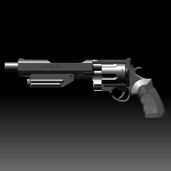 resident evil 4 best magnum resident evil 4 best magnum