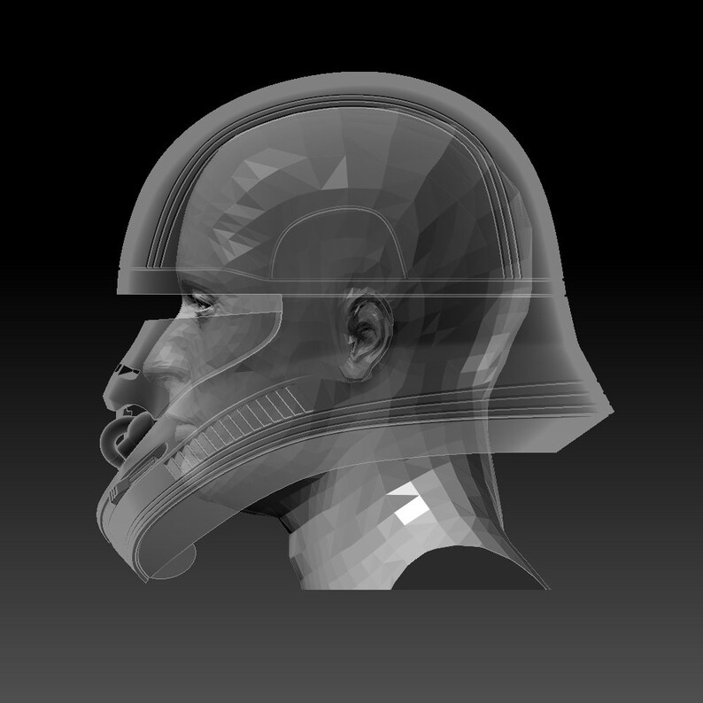 first order jet trooper helmet