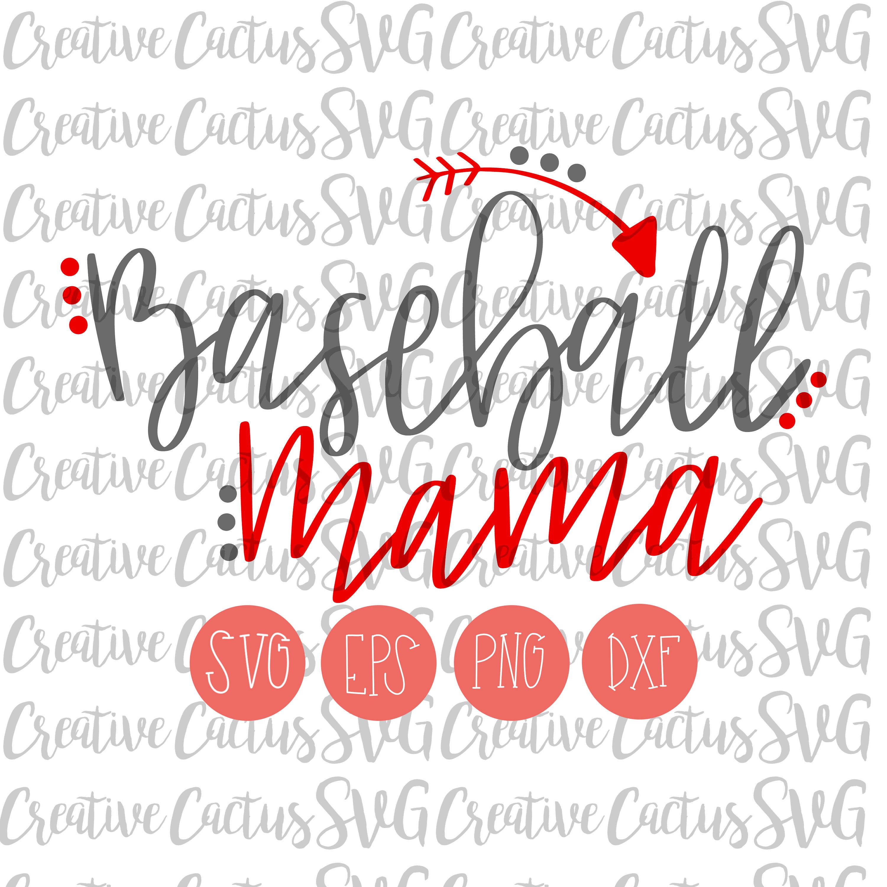 Free Free Baseball Mama Svg 372 SVG PNG EPS DXF File