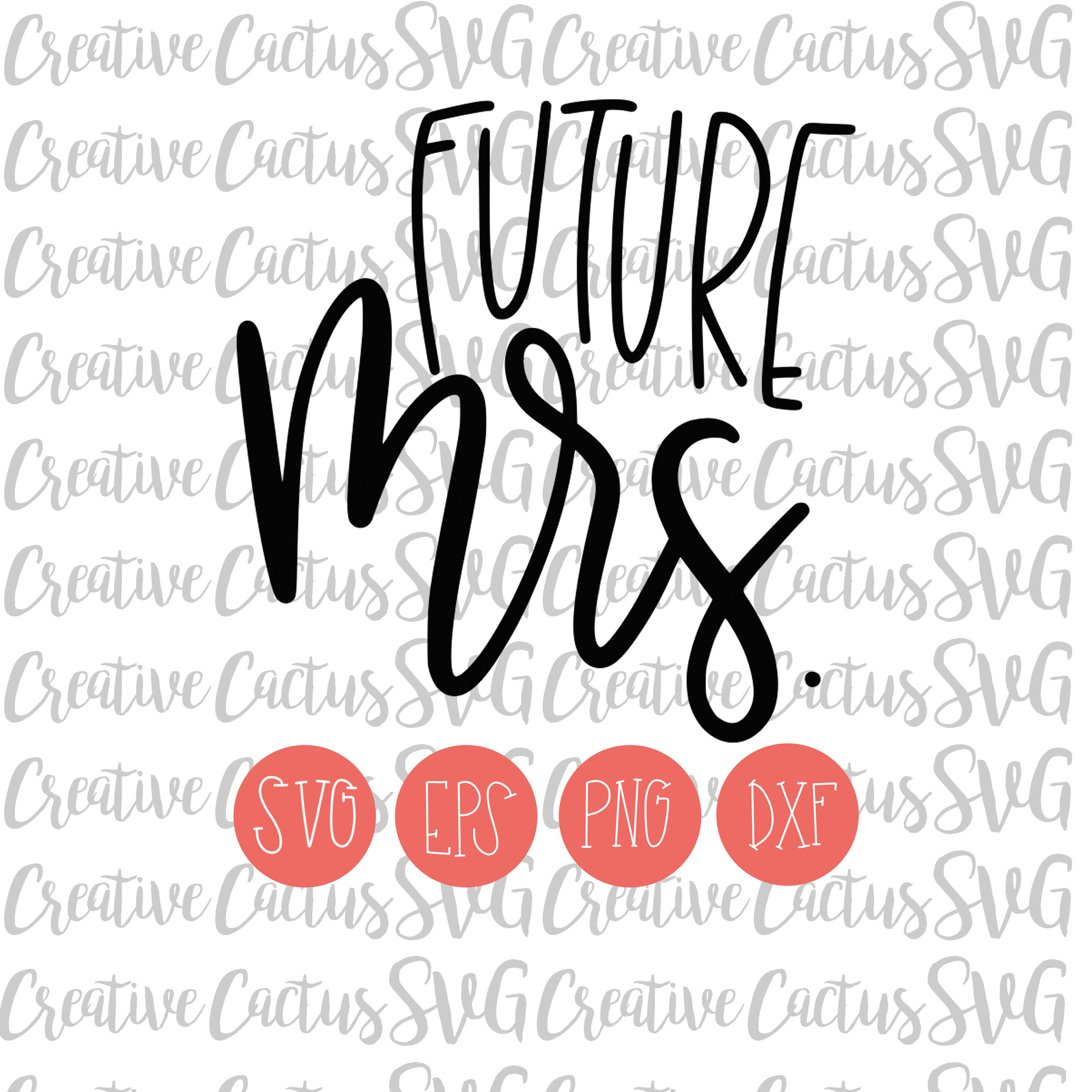 Miss To Mrs Svg Wedding Svg Bachelorette Svg Bridal Shower Svg Hand Lettered Svg Instant Download Collage Sheets Craft Supplies Tools Hedoarchitects Pl