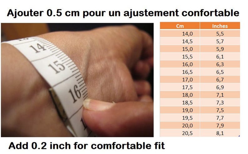 Bracelet perles unisexe jaspe rouge l\u00e9opard h\u00e9matite pierre de lave labradorite AA jaspe argent 925 pierres semi-pr\u00e9cieuses