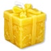 see more listings in the Beeswax candles section