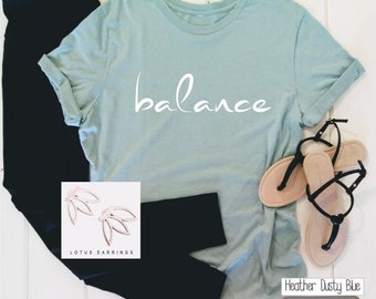 Cheap Gold Shoes Sneakers find Gold Shoes Sneakers deals on line Cheap Gold Shoes Sneakers find Gold Shoes Sneakers deals on line