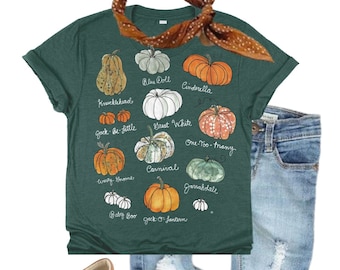 Pumpkin Patch for Kids ~ Kids Pumpkin Shirt, Cute Fall Shirt, kids Thanksgiving Tee, Fall T, kids Pumpkin tee, youth T, childrens tee