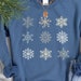 see more listings in the Christmas/ Winter Shirts section