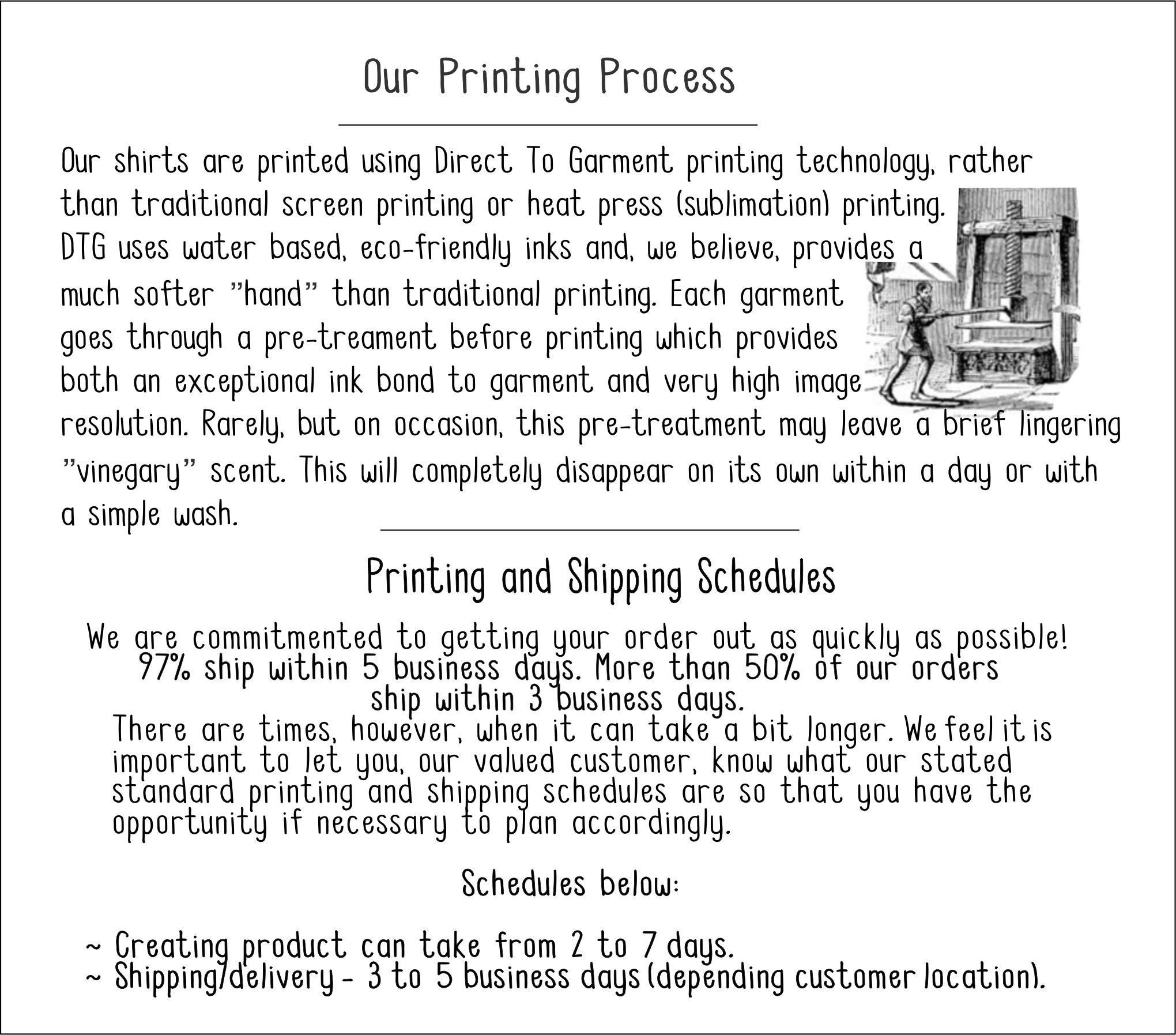 Holiday Trees Christmas Shirt Womans Holiday Shirt Womens Etsy