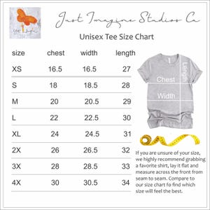 China Blue Graphic Tee: Asian Art Women's Fashion T-Shirt image 7