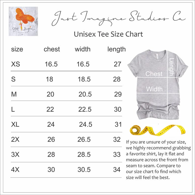 China Blue Graphic Tee: Asian Art Women's Fashion T-Shirt image 7
