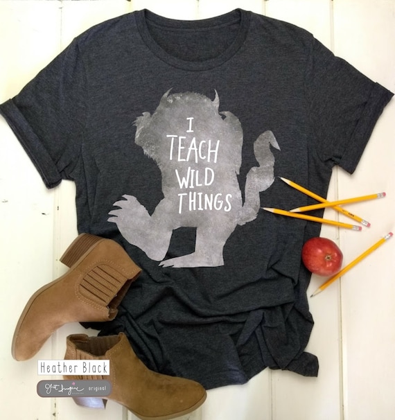 funny preschool teacher shirts
