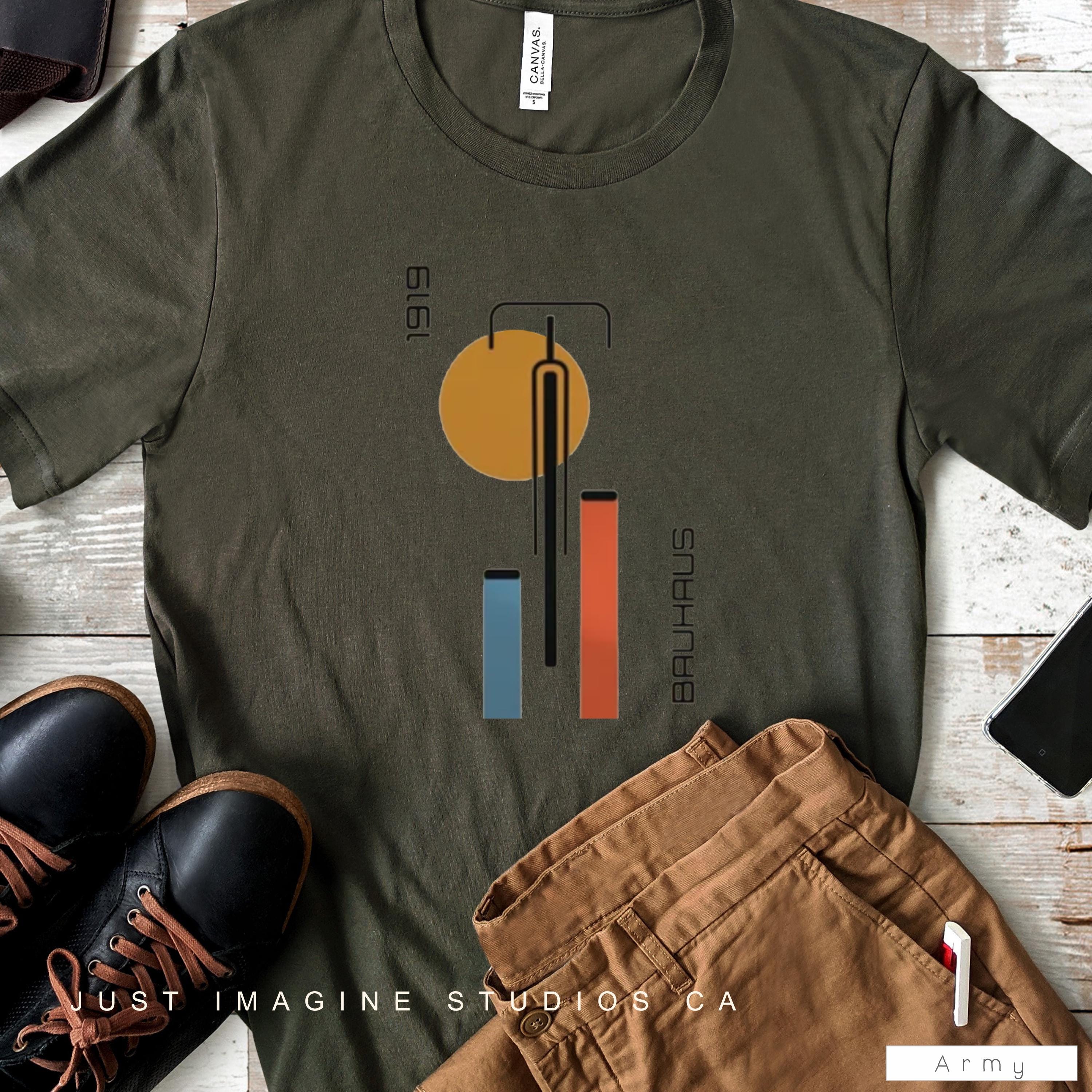 iXS Trigger X LS Uomo Maglia da Bici - T-Shirt & magliette