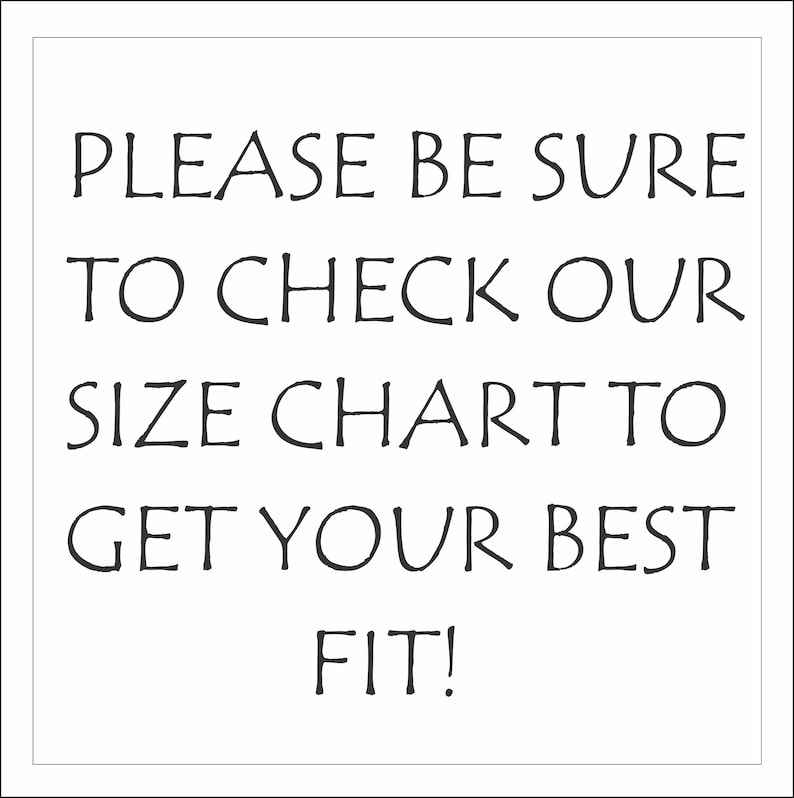 China Blue Graphic Tee: Asian Art Women's Fashion T-Shirt image 8