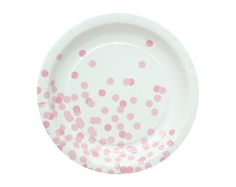 cake plates etsy