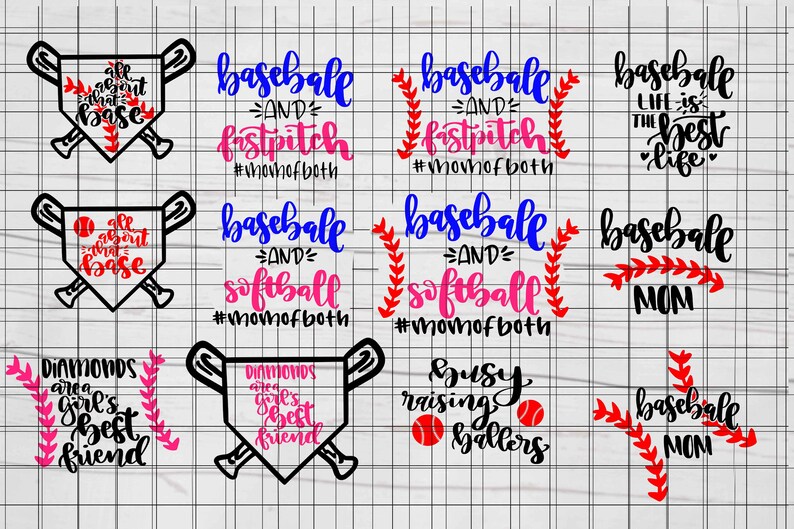 Free Free 101 Softball Home Plate Svg SVG PNG EPS DXF File