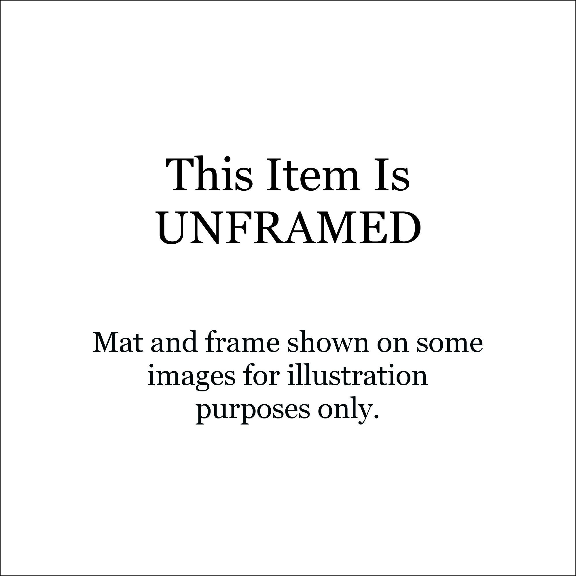 Astrology Birth Chart Wall Art Paper Print Personalized - Etsy