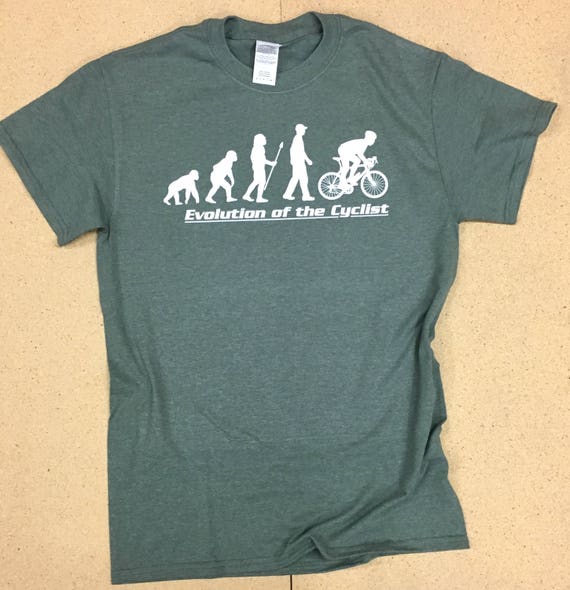 evolution screen printing