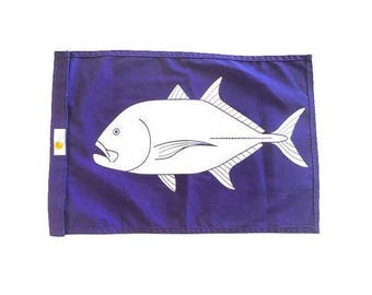 Download Ulua Etsy