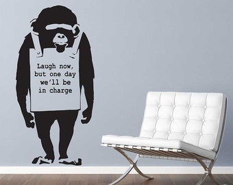 Linking words. All but one. All but one. All but one. Флаг dsquared.