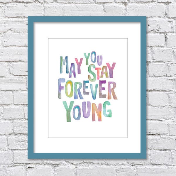 Bob Dylan Digital Download Etsy