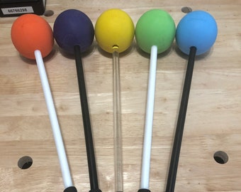 BDSM Spanking Crop Lacross