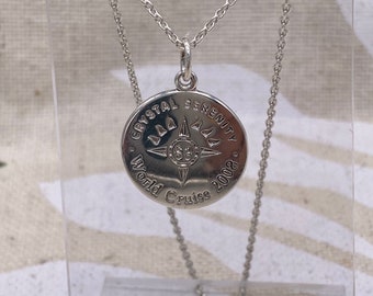 Alle Kette tiffany & co aufgelistet