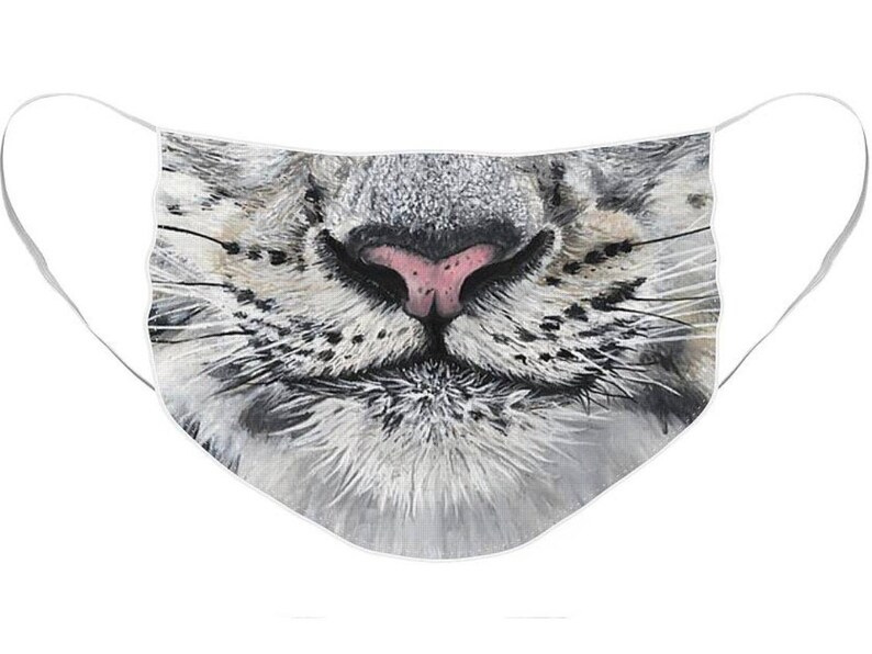 where can i buy apple snow leopard where can i buy apple snow leopard
