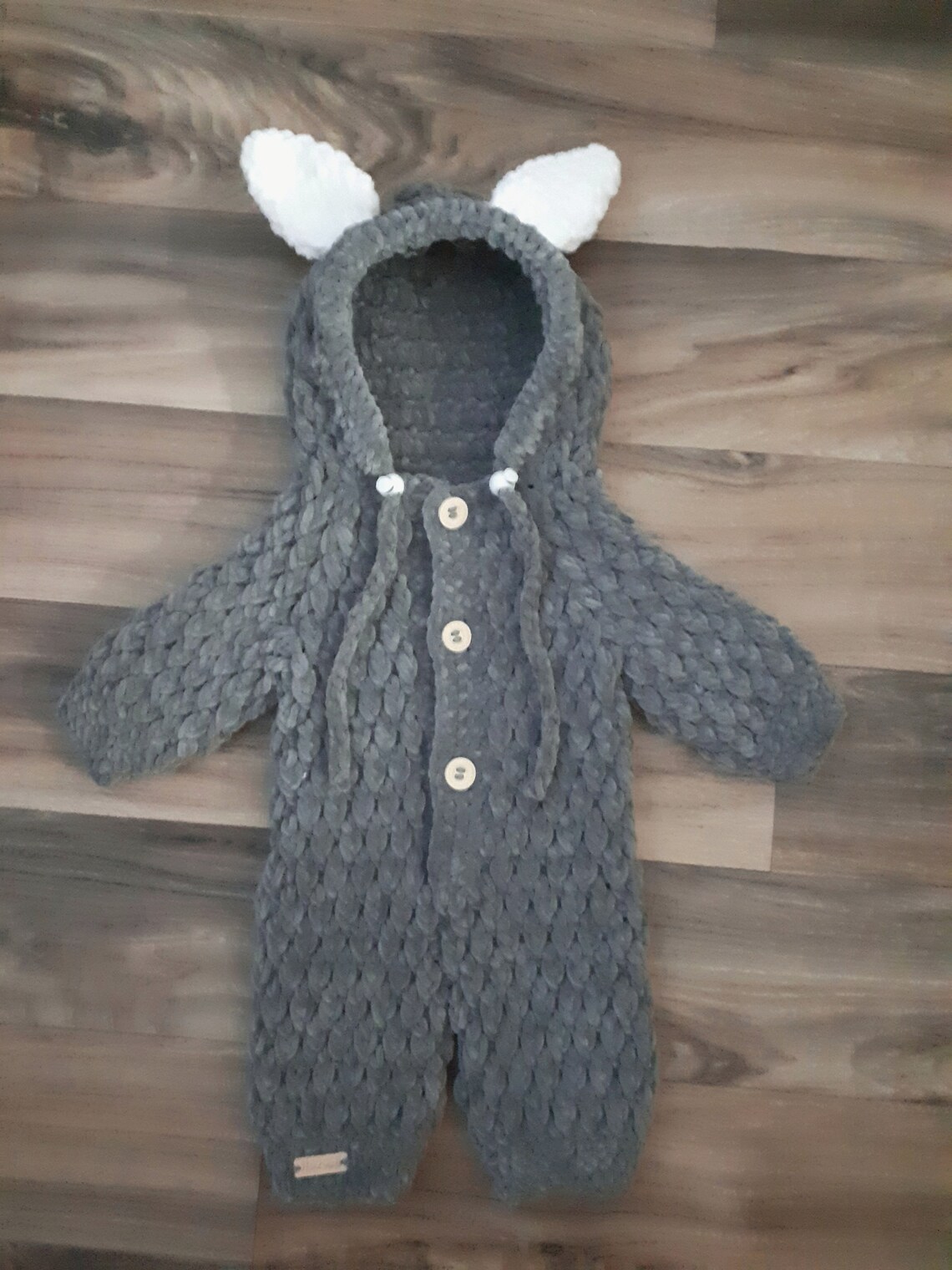Kostenlose Anleitung Baby Overall Selber Stricken Baby warm stricken overall für die Winterzeit | Etsy