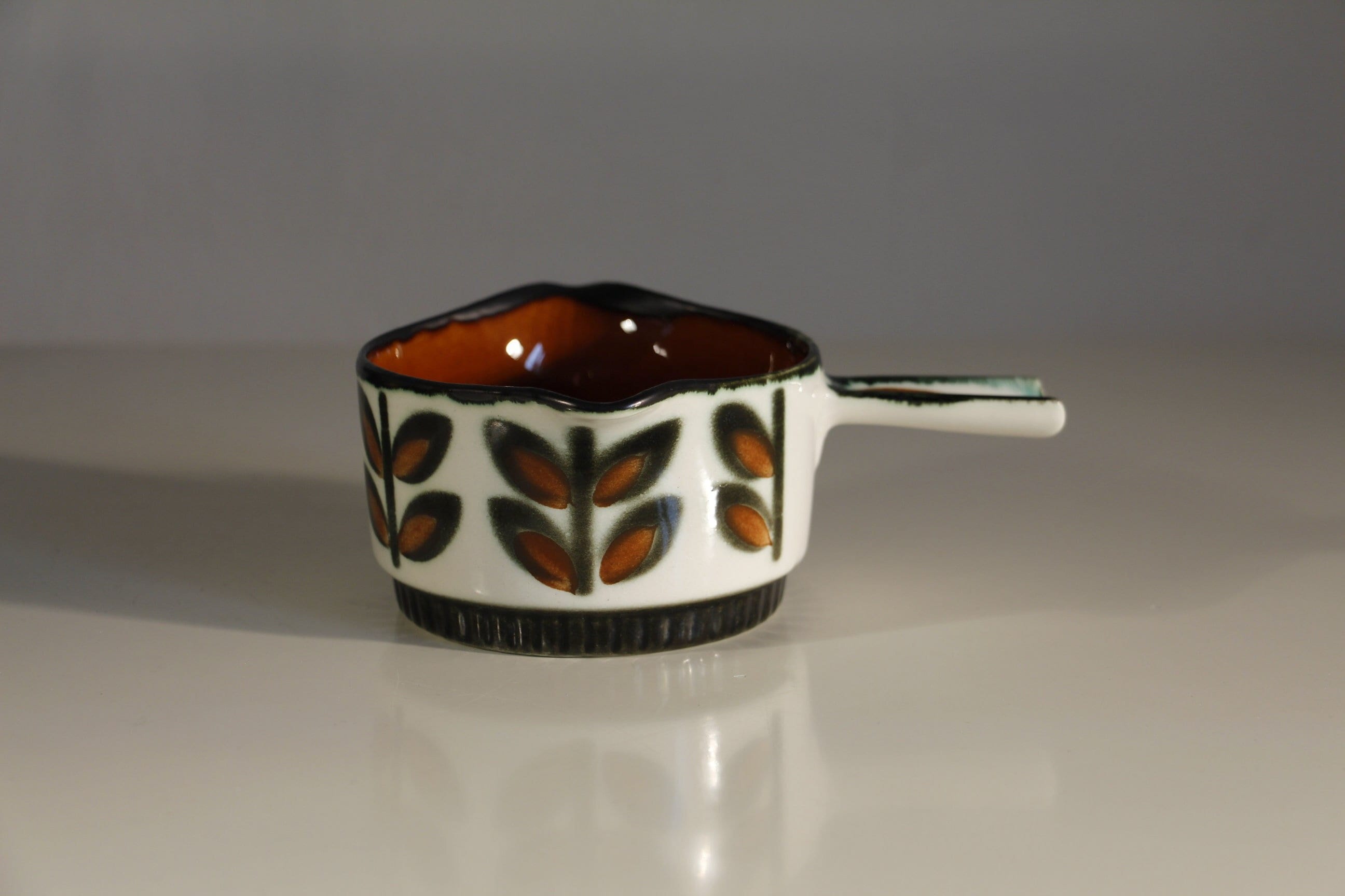 Boch belgium pottery - Etsy 日本